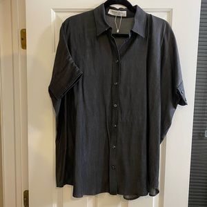 Sonnet James Playsuit